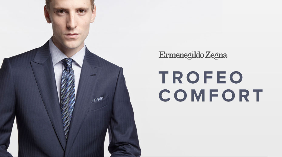 TROFEO COMFORT_ZEGNA.COM_IMAGE